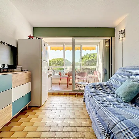 La Lagune-11 By Interhome