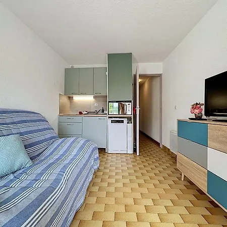 La Lagune-11 By Interhome Apartman *