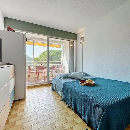 Apartman La Lagune-11 By Interhome *