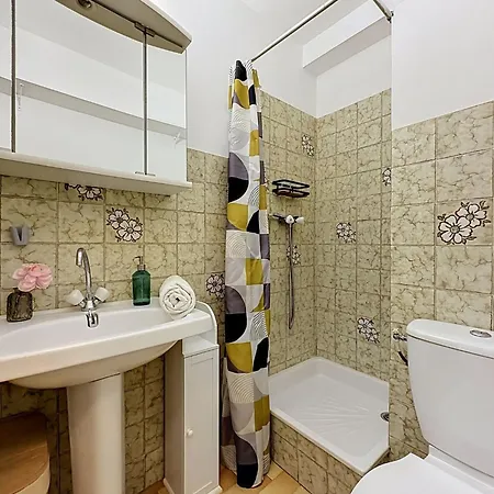 Apartman La Lagune-11 By Interhome
