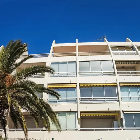 La Lagune-11 By Interhome